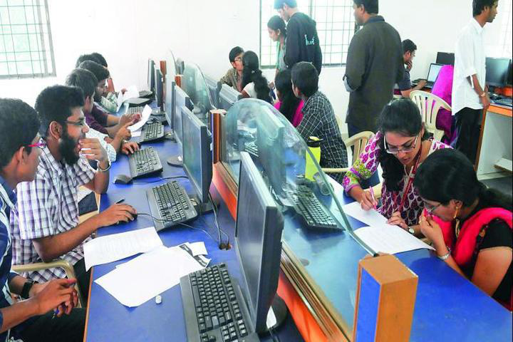 it-lab
